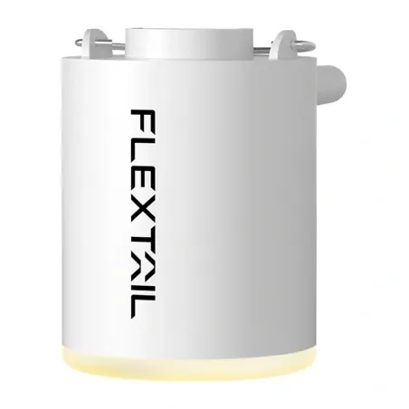 Flextail Tiny Pump X 2024 Portable Pump
